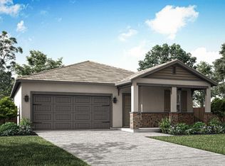 816 Chatham Lane, Patterson, CA 95363