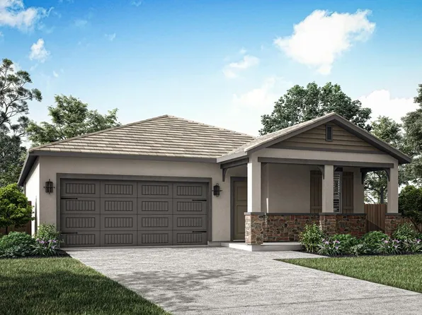 805 Chatham Lane, Patterson, CA 95363