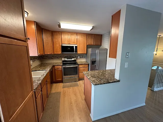2531 Woodvalley Ct - 1 — Photo 3