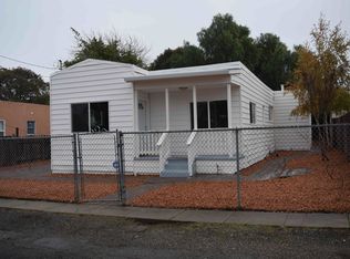 32 Jefferson St, Bay Point, CA 94565