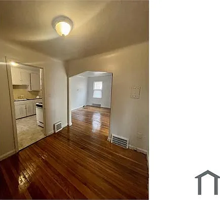 3 bed, 1244 sqft, $1,595 — Photo 3