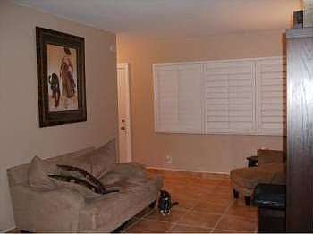 1st image of 11578 NW 42nd St #11578