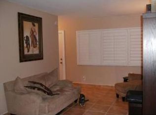 11578 NW 42nd St #11578, Coral Springs, FL 33065