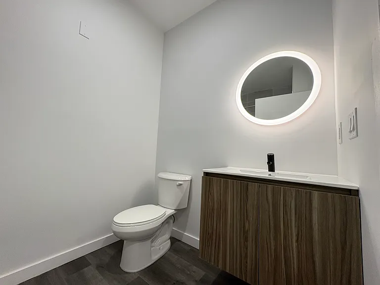 492 Market St #403 — Photo 7