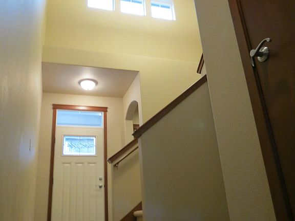 2nd image of 4104 22nd St SE
