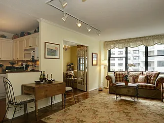 Sold by Sotheby's International Realty