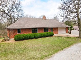 21247 State Highway 97, Pierce City, MO 65723