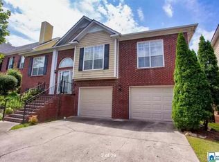 5844 Colony Ln, Birmingham, AL 35226