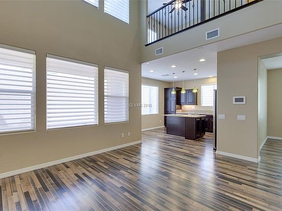 4th image of 1815 Cambrian Dream Ct