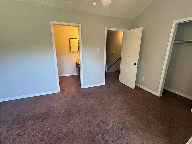 932 Asheville Dr — Photo 6