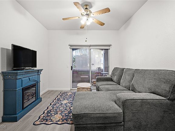5th image of 5751 E Hacienda Ave Unit 135