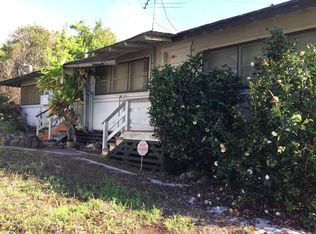 70 Kawehi Pl, Kula, HI 96790