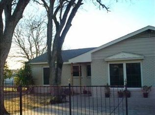 5306 Overbrook Dr, Austin, TX 78723