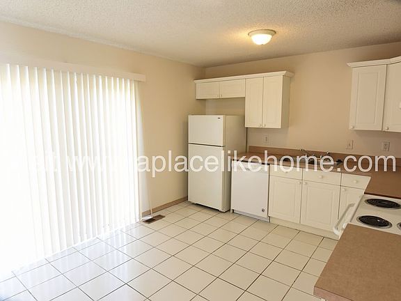 4th image of 4508 NW 57th St #0