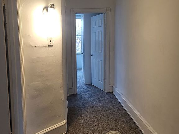 5th image of 356 Ophelia St