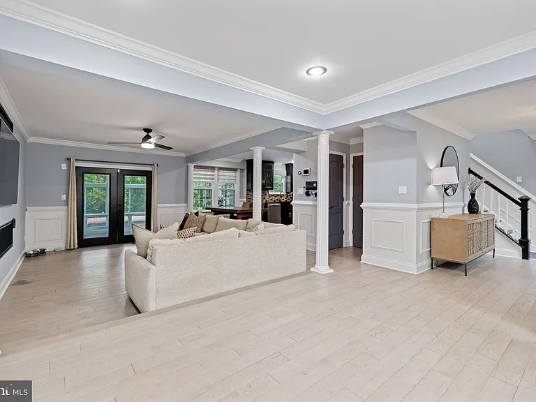 13908 Pleasant Grove Ct — Photo 16