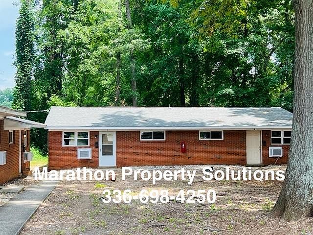 1st image of 3304 Martin Ave #F