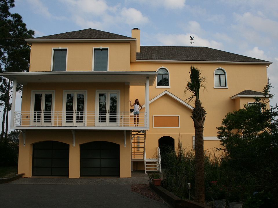 2nd image of 1407 Soundview Trl