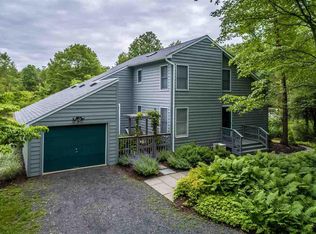 20 S Mountain Rd, Wallkill, NY 12589