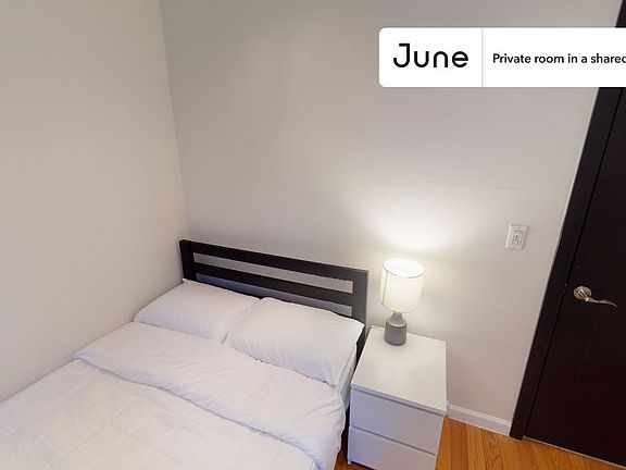 2nd image of 169 Manhattan Ave #C