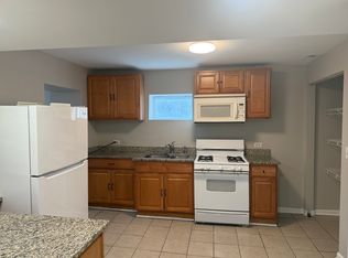 2021 Walnut St #C, Blue Island, IL 60406
