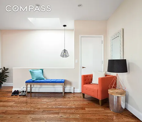 Rented by Compass | media 22