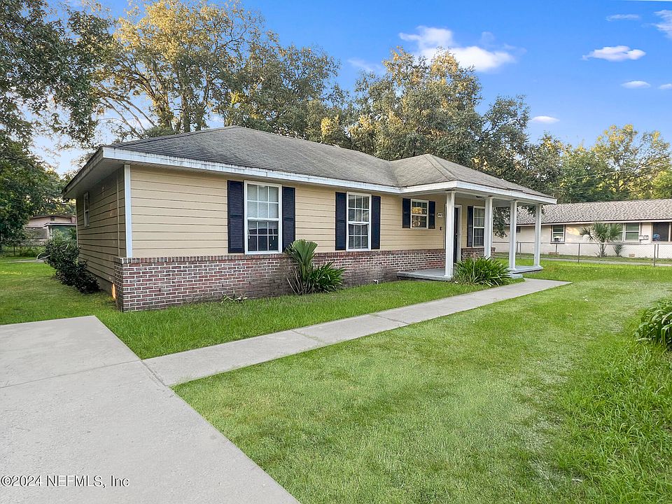 1st image of 1443 MASON Avenue