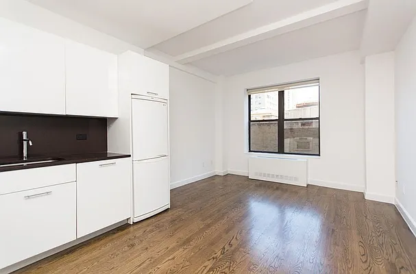 Rented by Bridgeline Property Management, LLC | media 15