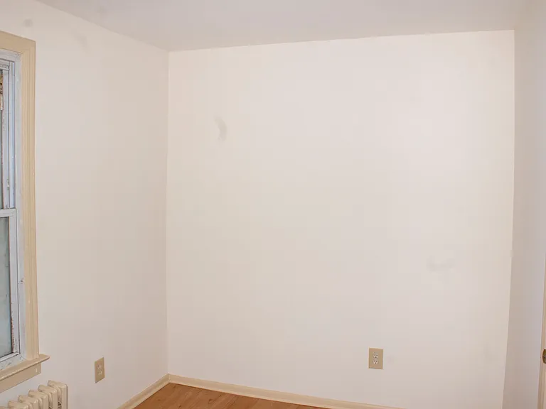 227 Lincoln Ave #2 — Photo 7