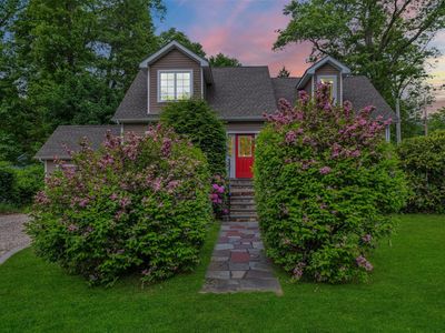 23 Brook Street, Putnam Valley, NY, 10579