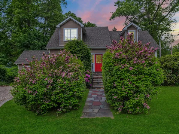 23 Brook Street, Putnam Valley, NY 10579