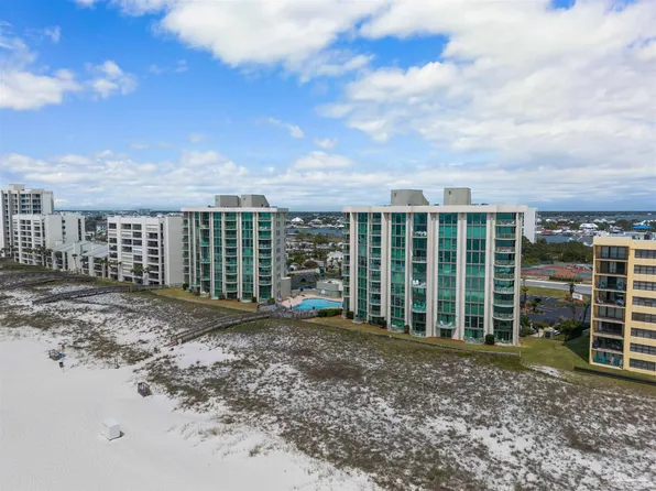 16785 Perdido Key Dr APT 102, Perdido Key, FL 32507
