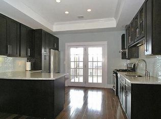 274 Bunker Hill St, Charlestown, MA 02129