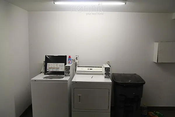 Rented by Rennit Inc. | media 42