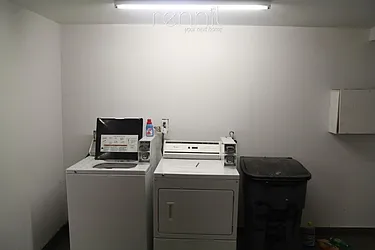 Rented by Rennit Inc.