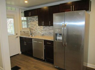 1704 Wyandotte Rd, Columbus, OH 43212