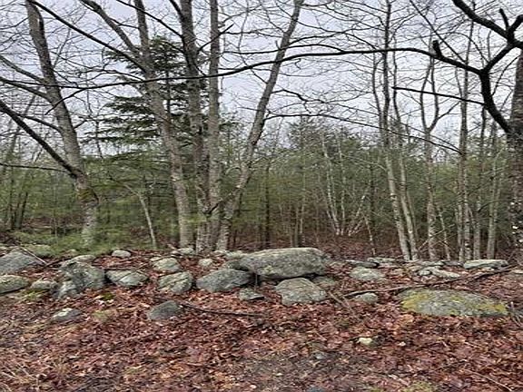 2nd image of TBD Mason Road