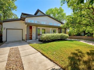 3505 Banton Rd #A, Austin, TX 78722