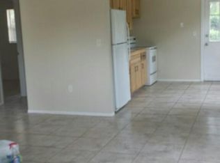 5610 James St, New Pt Richey, FL 34652