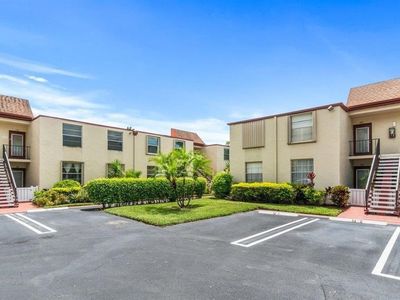14 Willowbrook Lane #101, Delray Beach, FL, 33446