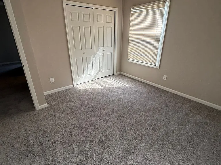9602 Anderson Ave — Photo 20