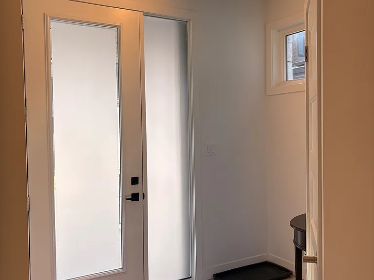 940 Georgetown Dr #940 — Photo 2