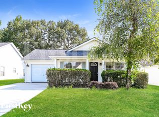 118 Wilton St, Goose Creek, SC 29445