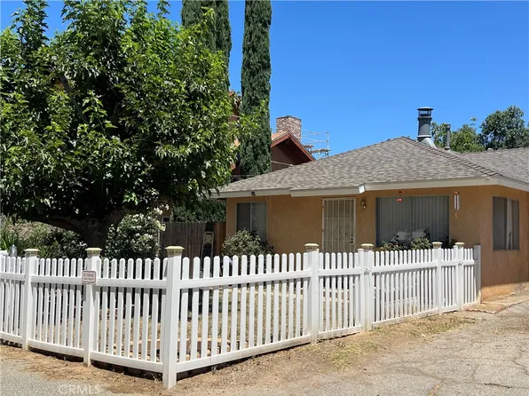 35082 Rachel Ln, Yucaipa, CA 92399