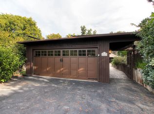 4821 New Ranch Rd, El Cajon, CA 92020