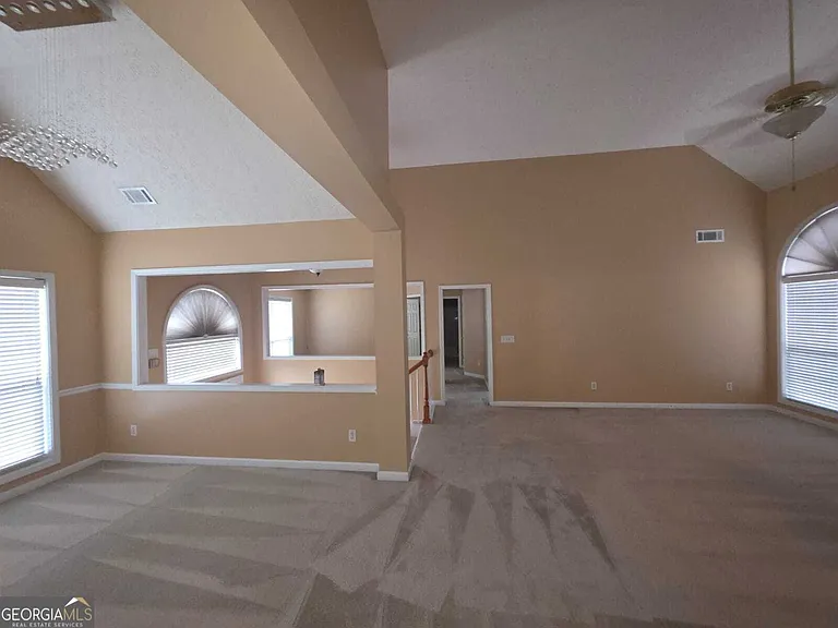 323 Bald Eagle Way — Photo 9