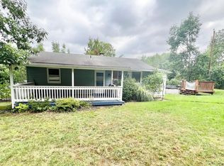 45 Chris Dr, Bradford, PA 16701