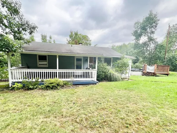 45 Chris Dr, Bradford, PA 16701