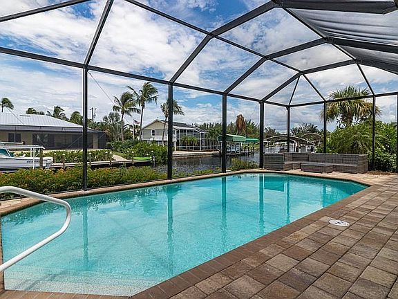 2nd image of 3650 Outrigger Ln