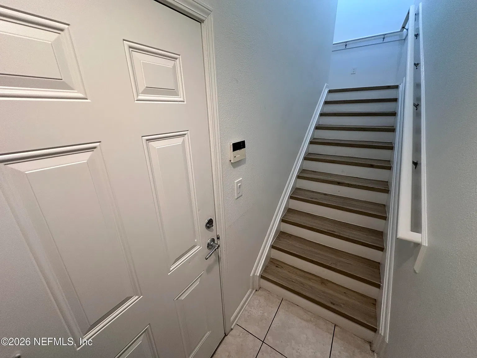 2 bed, 2.0 bath, 1797 sqft, $2,000 — Photo 4
